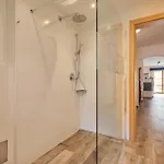 Burgberg Apartamento