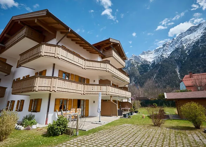 Burgberg